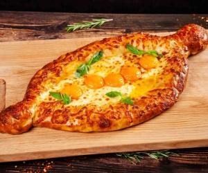 codereitalia it cos-il-khachapuri-n673 003