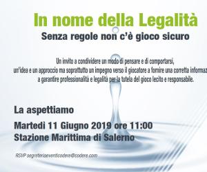 codereitalia it in-nome-della-legalita-arriva-a-salerno-n677 003