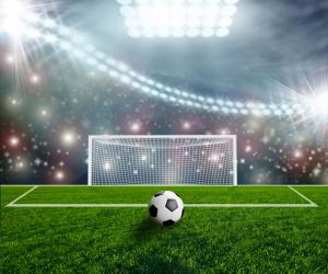 codereitalia it e-ripartito-il-campionato-di-calcio-di-serie-a-n699 001