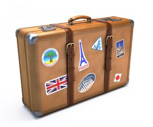 codereitalia it sindrome-di-wanderlust-n709 003