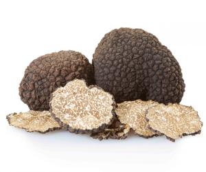 codereitalia it il-tartufo-n714 003