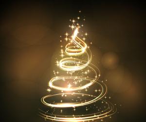 codereitalia it lalbero-di-natale-n730 001