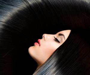 codereitalia it maschere-fai-da-te-per-capelli-n778 001