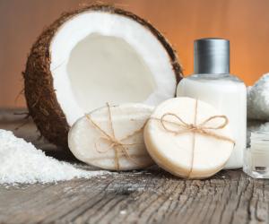 codereitalia it mani-e-piedi-i-nostri-biglietti-da-visita-n780 003