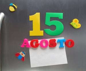 codereitalia it il-pranzo-di-ferragosto-n806 003