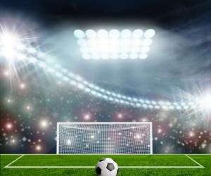 codereitalia it manchester-city-arsenal-il-big-match-della-5a-giornata-n829 003