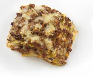 codereitalia it la-lasagna-tra-bologna-e-napoli-n836 003