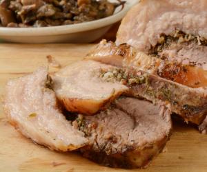 codereitalia it la-porchetta-n857 003
