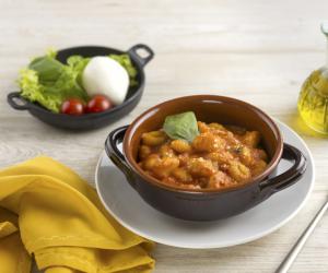 codereitalia it gioved-gnocchi-n859 001