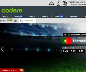 codereitalia it storia-delle-scommesse-sportive-n871 001