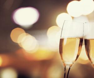 codereitalia it spumante-o-champagne-n889 003