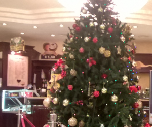 codereitalia it storia-dellalbero-di-natale-n884 003
