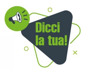 codereitalia it dicci-la-tua-n907 003