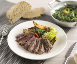 codereitalia it la-cottura-della-carne-n949 003