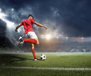 codereitalia it big-match-di-champions-league-n989 003