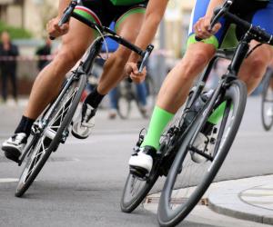 codereitalia it la-corsa-dei-due-mari-di-ciclismo-n993 003