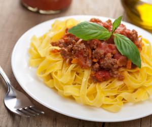 codereitalia it fettuccine-al-rag-n1005 003