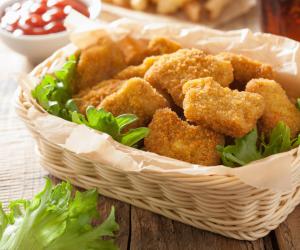 codereitalia it nuggets-di-pollo-n1061 003