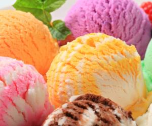 codereitalia it gelato-che-passione-n1066 003