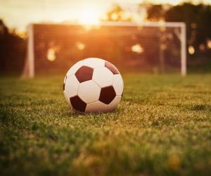 codereitalia it il-totocalcio-n1071 003