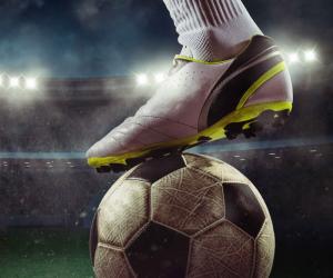 codereitalia it buon-compleanno-michel-platini-n1083 003