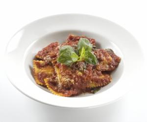codereitalia it ravioli-che-passione-n1095 003