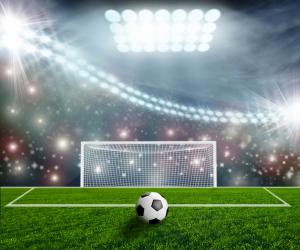 codereitalia it il-fantacalcio-n1114 003