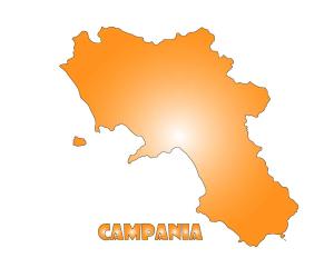 codereitalia it santa-maria-capua-vetere-n1171 003