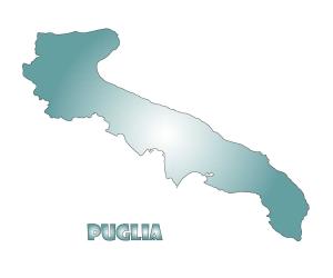 codereitalia it i-prodotti-tipici-pugliesi-n1177 003