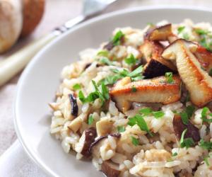 codereitalia it risotto-ai-funghi-n1203 003