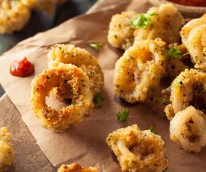 codereitalia it frittura-di-calamari-n1205 003