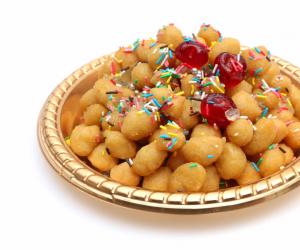 codereitalia it gli-struffoli-di-natale-n1214 003