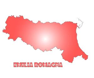 codereitalia it valsamoggia-e-il-suo-fortilizio-n1221 001