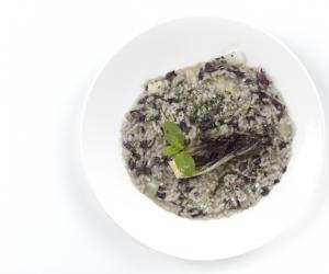 codereitalia it il-risotto-al-radicchio-n1256 003