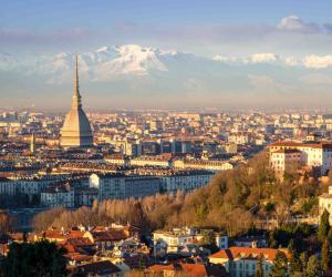 codereitalia it le-3-gallerie-di-torino-n1270 003