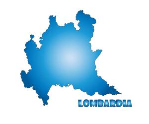 codereitalia it viaggio-in-lombardia-n1273 003