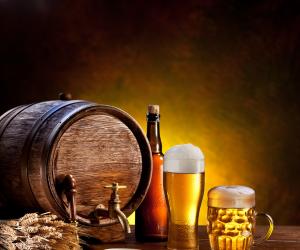 codereitalia it storia-della-birra-n1276 003