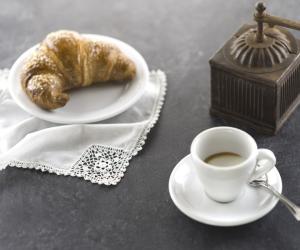 codereitalia it il-caffau-n1277 003