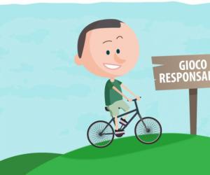 codereitalia it il-gioco-responsabile-n1280 003