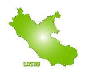 codereitalia it lazio-le-citta-fantasma-n1298 003