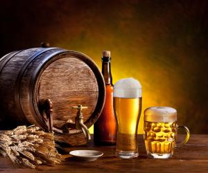 codereitalia it la-birra-pils-o-pilsener-n1305 001