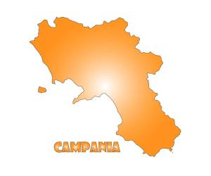 codereitalia it la-certosa-pia1-grande-in-italia-n1319 003