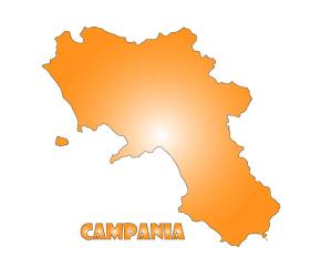 codereitalia it il-palio-della-botte-di-avellino-n1394 003