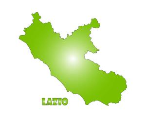 codereitalia it ottava-di-santegidio-n1397 003