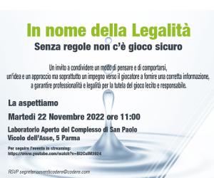 codereitalia it in-nome-della-legalit-n1443 003