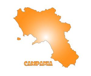 codereitalia it i-presepi-di-san-gregorio-armeno-n1456 003