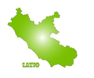 codereitalia it il-monte-terminillo-n1468 001