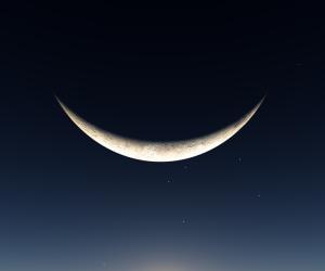 codereitalia it la-luna-alleata-di-bellezza-n1478 003