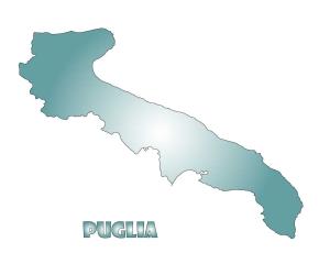 codereitalia it i-trulli-n1501 003