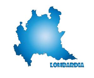 codereitalia it larrioness-n1516 001